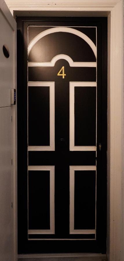Affittacamere Ripetta Boutique Suites Roma